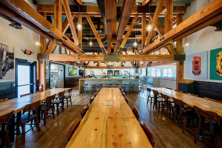 Alibi Ale Works – Incline Public House | Trusted Brewery in Incline Village, Nevada Alibi Ale Works – Incline Public House Incline Village Nevada