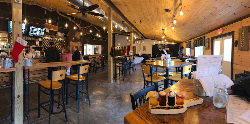 Berkeley Springs Brewing Co | Trusted Brewery in Berkeley Springs, West Virginia Berkeley Springs Brewing Co Berkeley Springs West Virginia