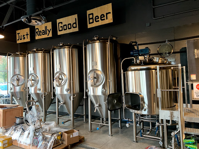 Bickersons Brewhouse | Trusted Brewery in Renton, Washington Bickersons Brewhouse Renton Washington