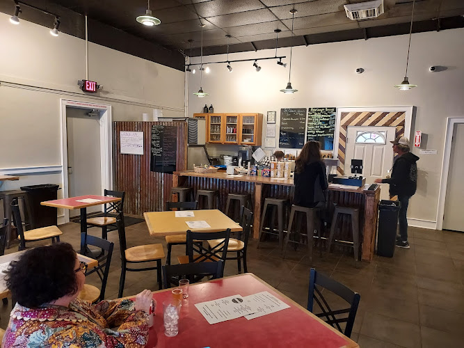 Box Canyon Brewing Company | Trusted Brewery in Socorro, New Mexico Box Canyon Brewing Company Socorro New Mexico
