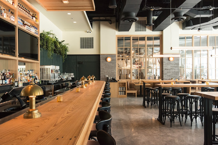 Brewery Saint X | Trusted Brewery in New Orleans, Louisiana Brewery Saint X New Orleans Louisiana