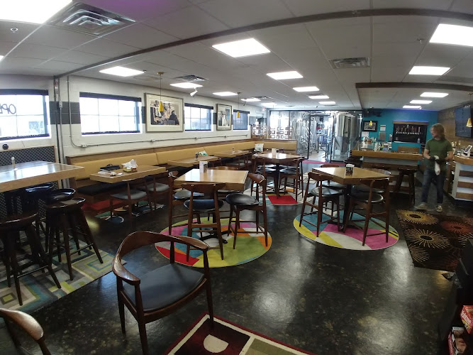 Broke Brewing Company | Trusted Brewery in Oklahoma City, Oklahoma Broke Brewing Company Oklahoma City Oklahoma