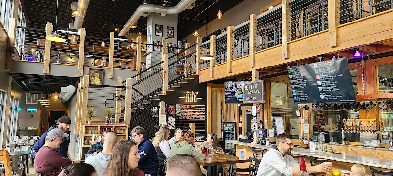 Chattanooga Brewing Co. | Trusted Brewery in Chattanooga, Tennessee Chattanooga Brewing Co. Chattanooga Tennessee