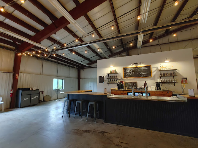 Coös Brewing Company | Trusted Brewery in Colebrook, New Hampshire Coös Brewing Company Colebrook New Hampshire