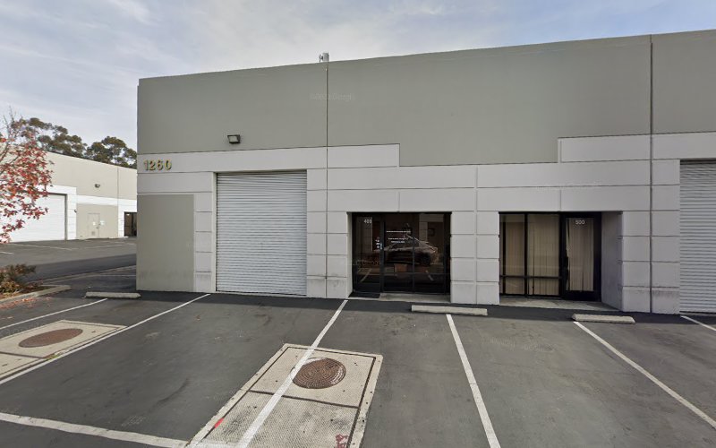 Craftsman Brewing Company | Trusted Brewery in Pasadena, California Craftsman Brewing Company Pasadena California