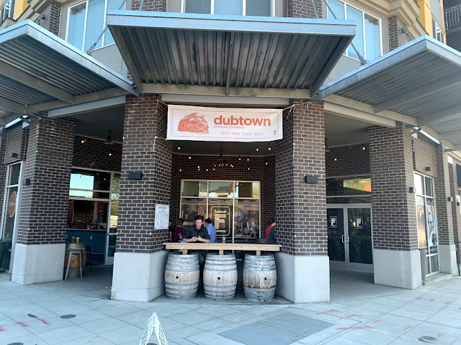 Dubtown Brewing Company | Trusted Brewery in Renton, Washington Dubtown Brewing Company Renton Washington