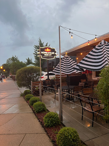 Homestead Taproom & Kitchen | Trusted Brewery in Canal Winchester, Ohio Homestead Taproom & Kitchen Canal Winchester Ohio