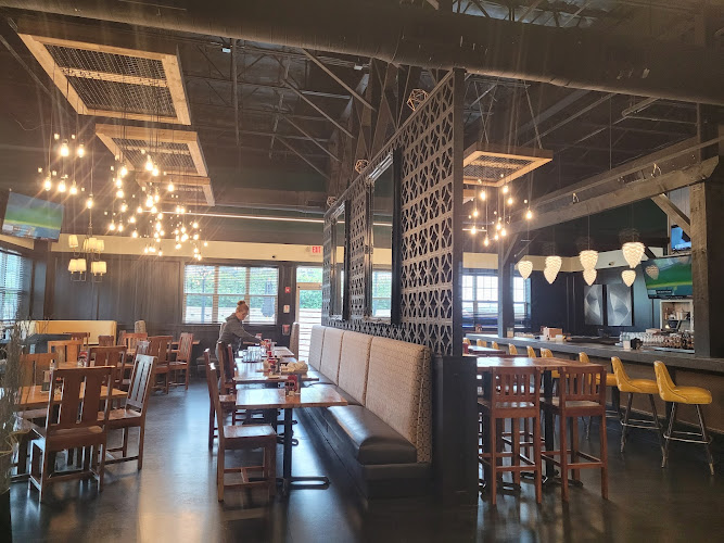 Hopothecary Ales Brewery and Kitchen | Trusted Brewery in North Reading, Massachusetts Hopothecary Ales Brewery and Kitchen North Reading Massachusetts