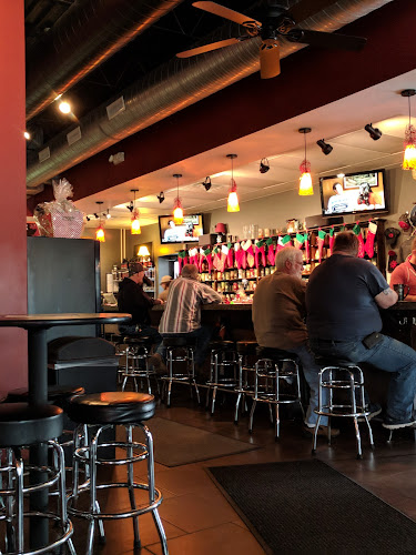 Iechyd Da Brewing Company | Trusted Brewery in Elkhart, Indiana Iechyd Da Brewing Company Elkhart Indiana