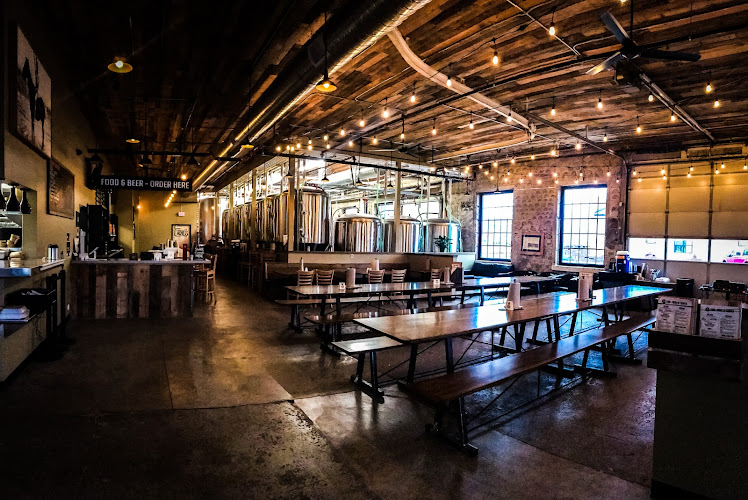 Laughing Sun Brewing Co. | Trusted Brewery in Bismarck, North Dakota Laughing Sun Brewing Co. Bismarck North Dakota
