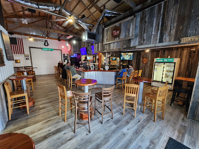 Lemons Mill Brewery | Trusted Brewery in Harrodsburg, Kentucky Lemons Mill Brewery Harrodsburg Kentucky