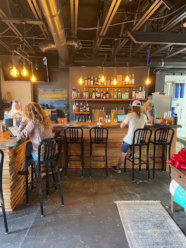 Lost Spring Brewing Company | Trusted Brewery in Ocean Springs, Mississippi Lost Spring Brewing Company Ocean Springs Mississippi