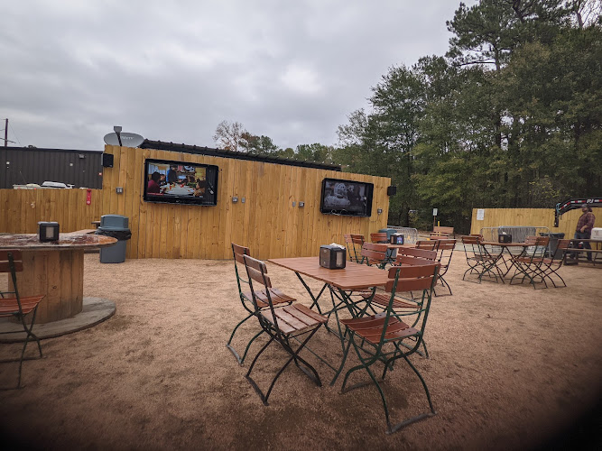 Lucky 19 Brewing Company | Trusted Brewery in Huntsville, Texas Lucky 19 Brewing Company Huntsville Texas