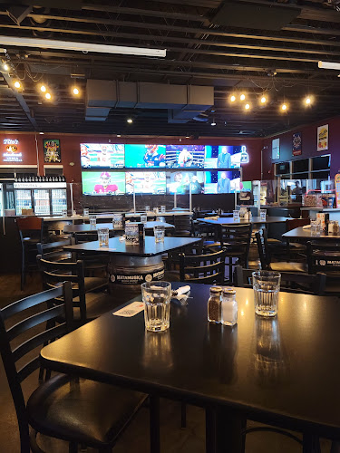 Matanuska Brewing Midtown, Anchorage | Trusted Brewery in Anchorage, Alaska Matanuska Brewing Midtown, Anchorage Anchorage Alaska