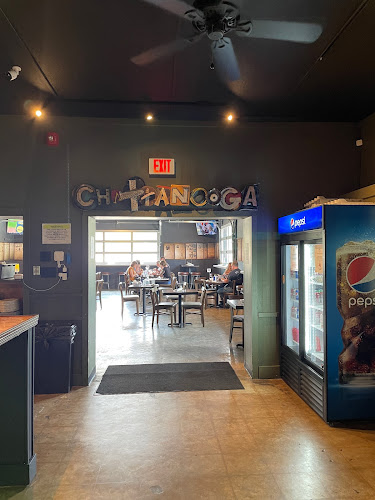 Monkey Town Brewing & Restaurant – Chattanooga | Trusted Brewery in Chattanooga, Tennessee Monkey Town Brewing & Restaurant – Chattanooga Chattanooga Tennessee