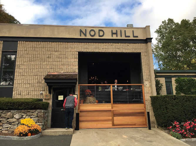 Nod Hill Brewery | Trusted Brewery in Ridgefield, Connecticut Nod Hill Brewery Ridgefield Connecticut