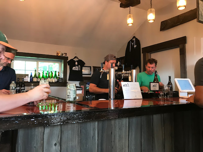 Obercreek Brewing Company | Trusted Brewery in Wappingers Falls, New York Obercreek Brewing Company Wappingers Falls New York
