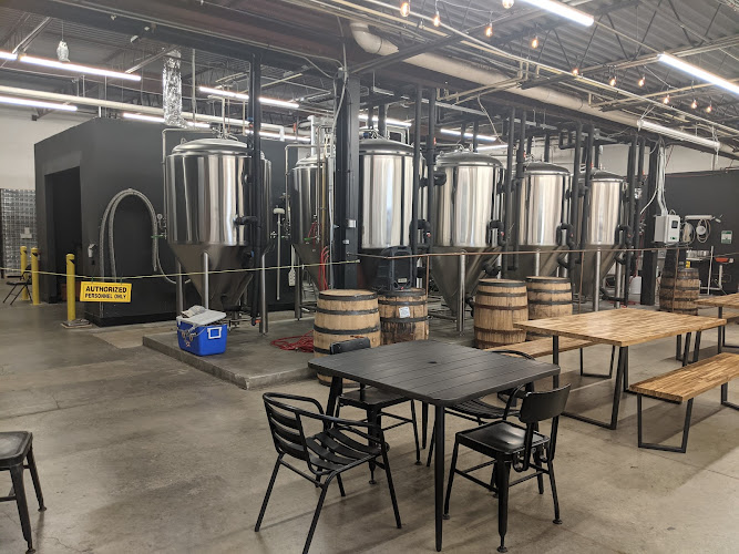 Olentangy River Brewing Company | Trusted Brewery in Lewis Center, Ohio Olentangy River Brewing Company Lewis Center Ohio