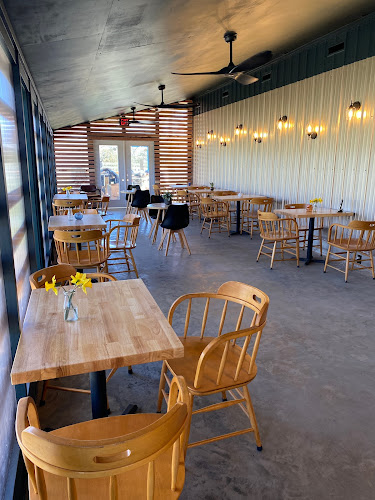 Orthodox Farmhouse Brewery | Trusted Brewery in Elkins, Arkansas Orthodox Farmhouse Brewery Elkins Arkansas