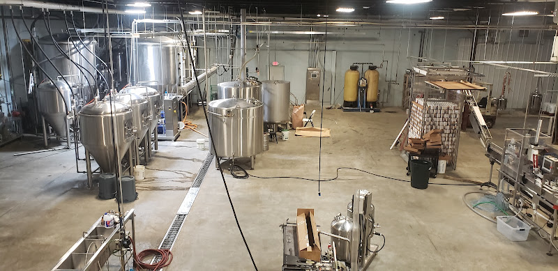 Point Remove Brewing Company | Trusted Brewery in Morrilton, Arkansas Point Remove Brewing Company Morrilton Arkansas