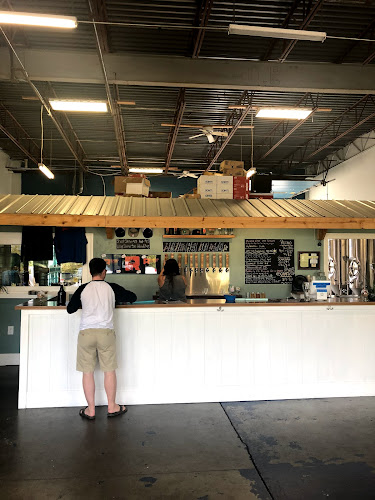 Ragged Island Brewing Company | Trusted Brewery in Portsmouth, Rhode Island Ragged Island Brewing Company Portsmouth Rhode Island