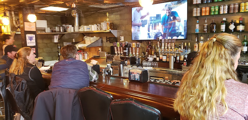 Ravinia Brewing Company | Trusted Brewery in Highland Park, Illinois Ravinia Brewing Company Highland Park Illinois