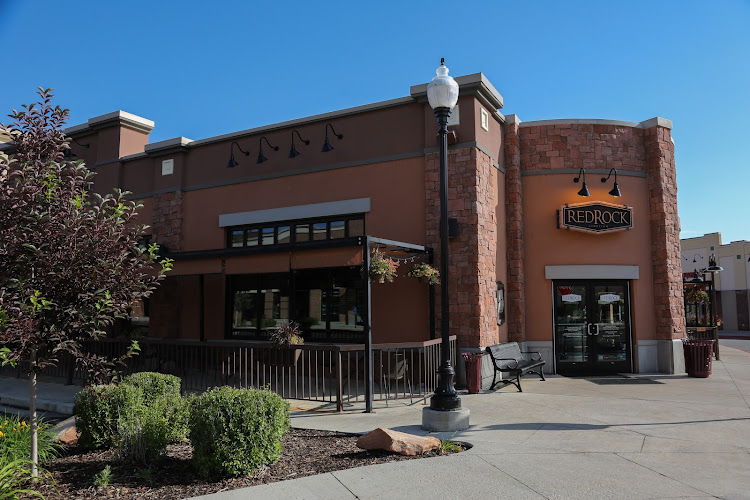 Red Rock Brewing – Park City | Trusted Brewery in Park City, Utah Red Rock Brewing – Park City Park City Utah