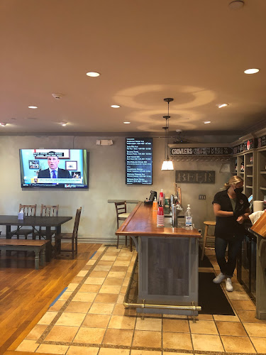 Redding Beer Company | Trusted Brewery in Redding, Connecticut Redding Beer Company Redding Connecticut