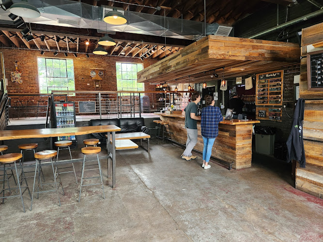 Restless Moons Brewing | Trusted Brewery in Harrisonburg, Virginia Restless Moons Brewing Harrisonburg Virginia