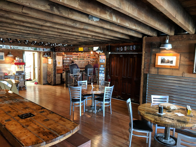 Rolling Oak Brewing Co | Trusted Brewery in Grayling, Michigan Rolling Oak Brewing Co Grayling Michigan