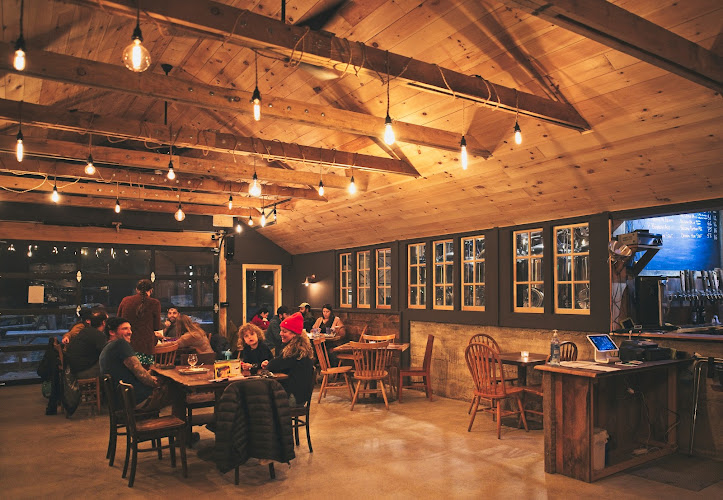 Rough Cut Brewing Co. | Trusted Brewery in Kerhonkson, New York Rough Cut Brewing Co. Kerhonkson New York