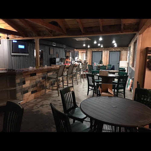 Sand Lake Micro Brewery and Winery | Trusted Brewery in National City, Michigan Sand Lake Micro Brewery and Winery National City Michigan