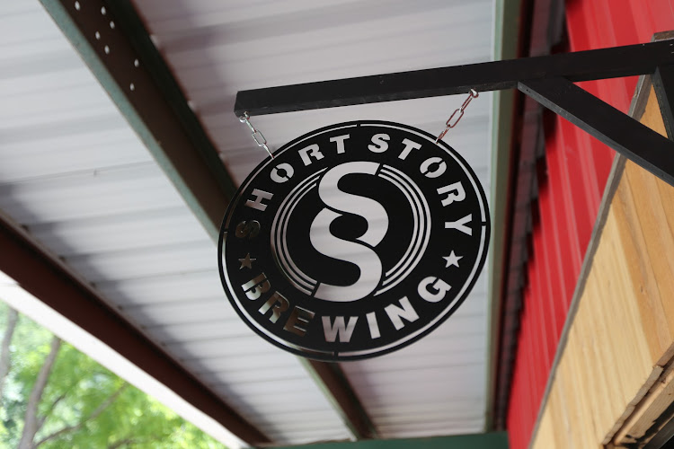 Short Story Brewing | Trusted Brewery in Rivesville, West Virginia Short Story Brewing Rivesville West Virginia