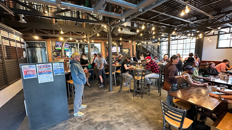 Snake River Brewing Co. | Trusted Brewery in Jackson, Wyoming Snake River Brewing Co. Jackson Wyoming