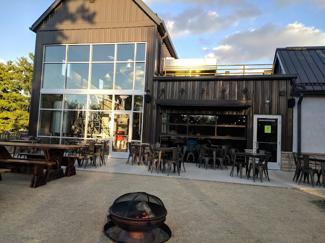 Somewhere In Particular Brewing | Trusted Brewery in Columbus, Ohio Somewhere In Particular Brewing Columbus Ohio