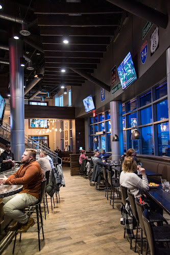 Stonehome Brewing Company | Trusted Brewery in Bismarck, North Dakota Stonehome Brewing Company Bismarck North Dakota