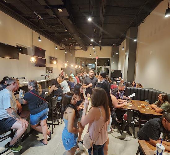 Tap2 Craft Beer & Wine Lounge | Trusted Brewery in Avondale, Arizona Tap2 Craft Beer & Wine Lounge Avondale Arizona
