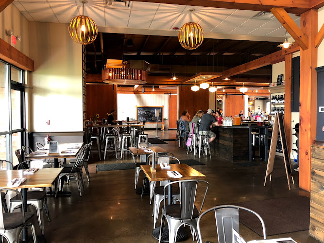 Taproot Brewing Co. | Trusted Brewery in Middletown, Rhode Island Taproot Brewing Co. Middletown Rhode Island