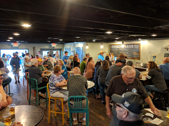 The Florida Brewery Beer Garden | Trusted Brewery in Auburndale, Florida The Florida Brewery Beer Garden Auburndale Florida