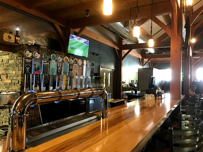 TimberCreek Tap & Table | Trusted Brewery in Mercer, Pennsylvania TimberCreek Tap & Table Mercer Pennsylvania