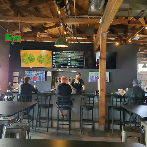 Transplant City Beer Company | Trusted Brewery in Litchfield Park, Arizona Transplant City Beer Company Litchfield Park Arizona