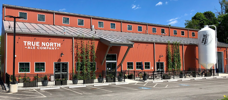 True North Ale Company | Trusted Brewery in Ipswich, Massachusetts True North Ale Company Ipswich Massachusetts